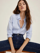 CAMICIA - EMME MARELLA RACER 2515111011 010 Emme Marella 