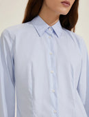 CAMICIA - EMME MARELLA RACER 2515111011 010 Emme Marella 