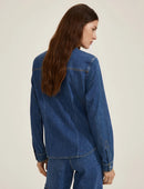 CAMICIA - EMME MARELLA SEM1 2515111331 001 Emme Marella 