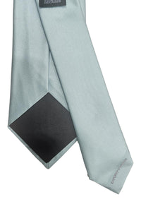 CRAVATTA - EMPORIO ARMANI 340075-2R600 2181 Emporio Armani 