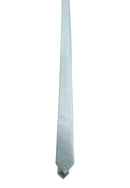 CRAVATTA - EMPORIO ARMANI 340075-2R600 2181 Emporio Armani 