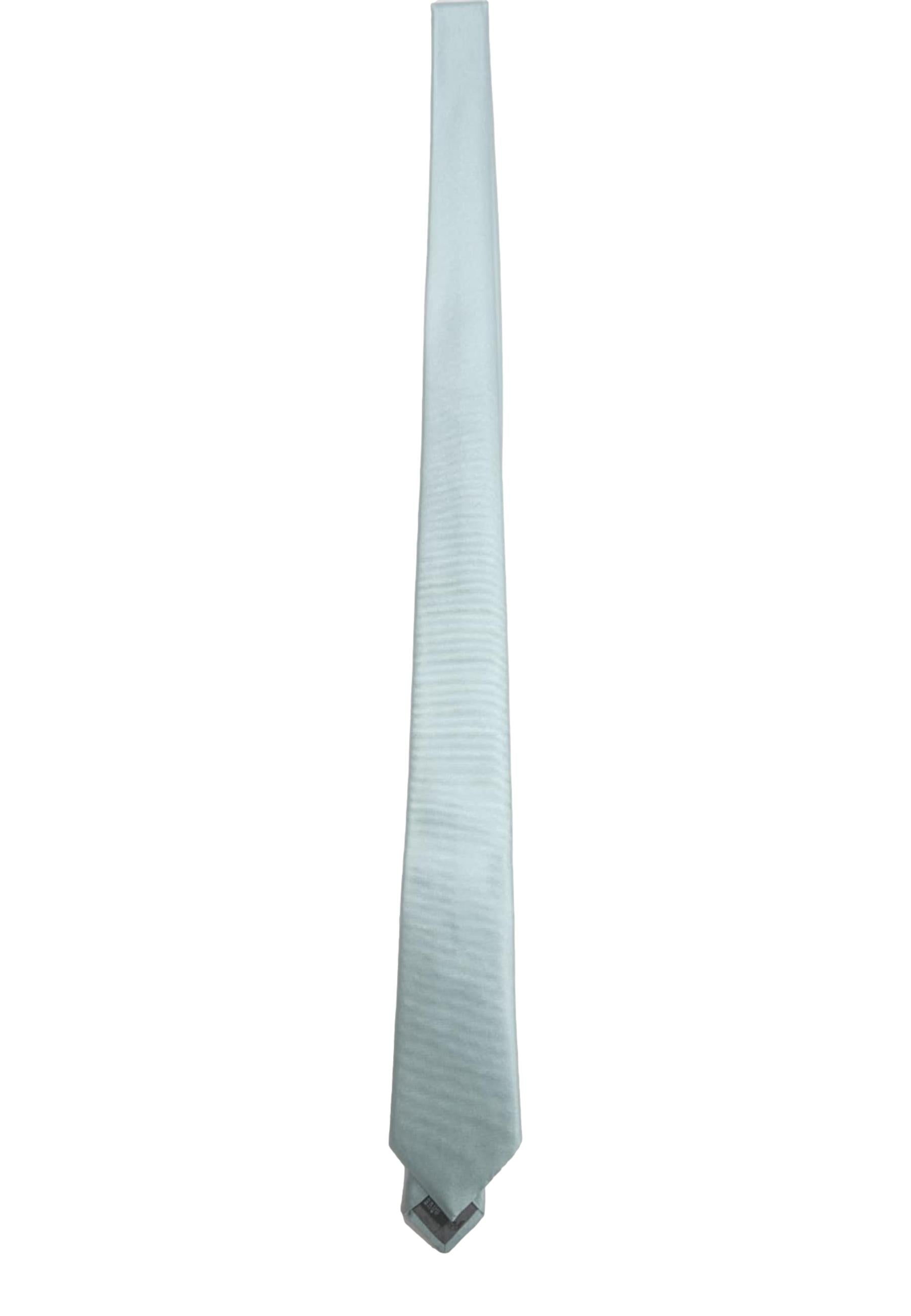 CRAVATTA - EMPORIO ARMANI 340075-2R600 2181 Emporio Armani 
