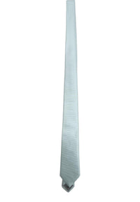 CRAVATTA - EMPORIO ARMANI 340075-2R600 2181 Emporio Armani 