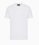 T-SHIRT - EMPORIO ARMANI 8N1TD2-1JGYZ 0147 Emporio Armani 
