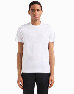 Maglia Emporio Armani