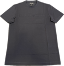 T-SHIRT - EMPORIO ARMANI 8N1TD2-1JGYZ 0147 Emporio Armani 