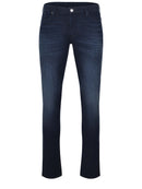 JEANS - EMPORIO ARMANI EM000121-AF14117 M8001 Emporio Armani 