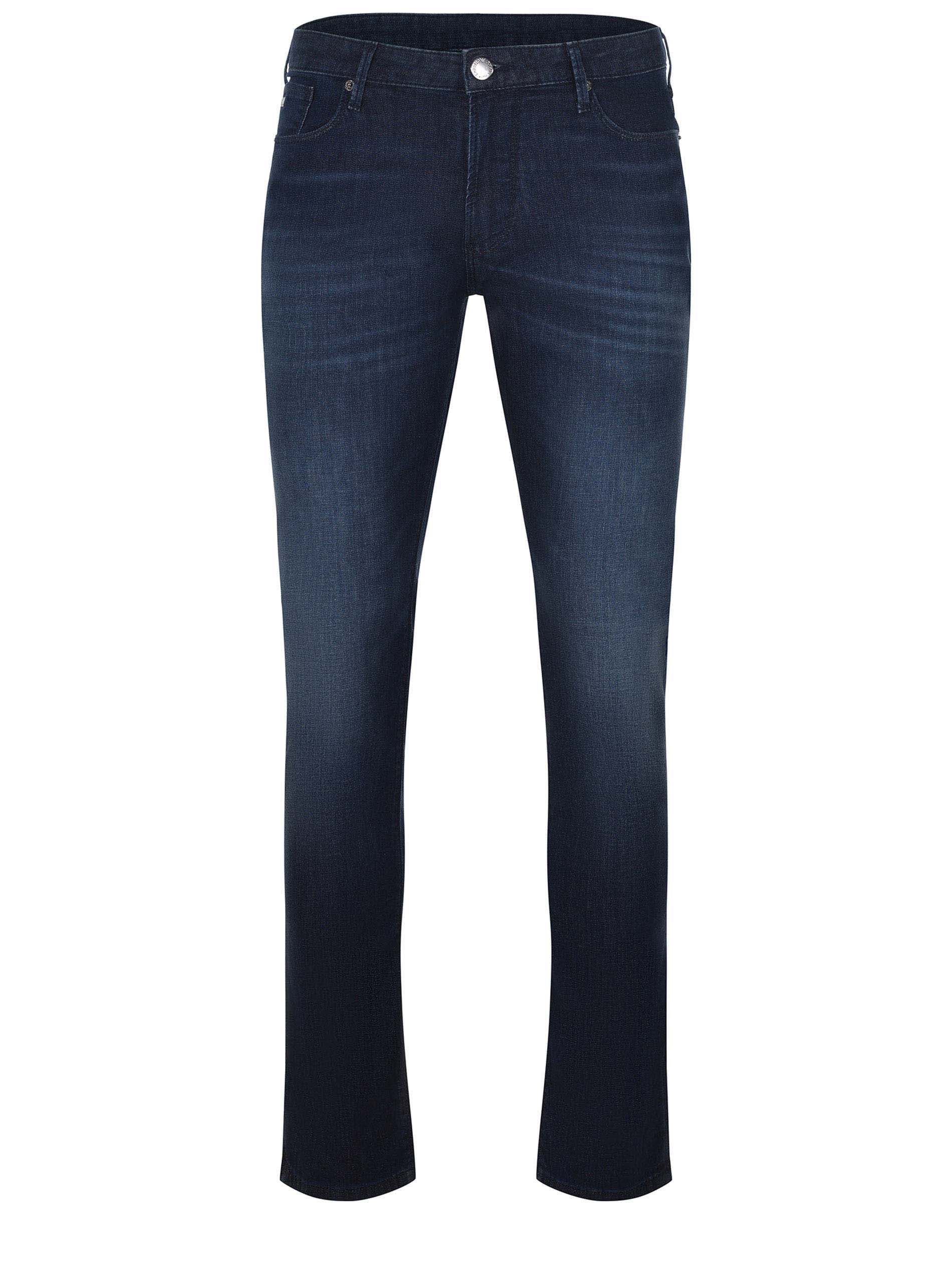 Jeans Emporio Armani