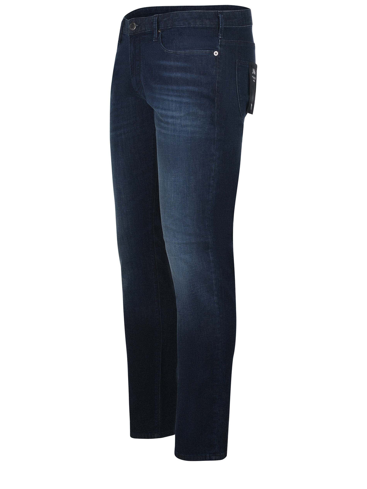 Jeans Emporio Armani