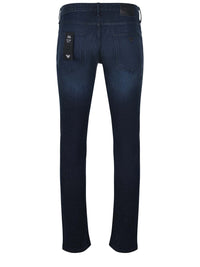 JEANS - EMPORIO ARMANI EM000121-AF14117 MB002 Emporio Armani 