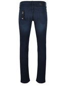 JEANS - EMPORIO ARMANI EM000121-AF14117 M8001 Emporio Armani 