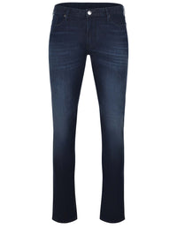 JEANS - EMPORIO ARMANI EM000121-AF14117 MB002 Emporio Armani 