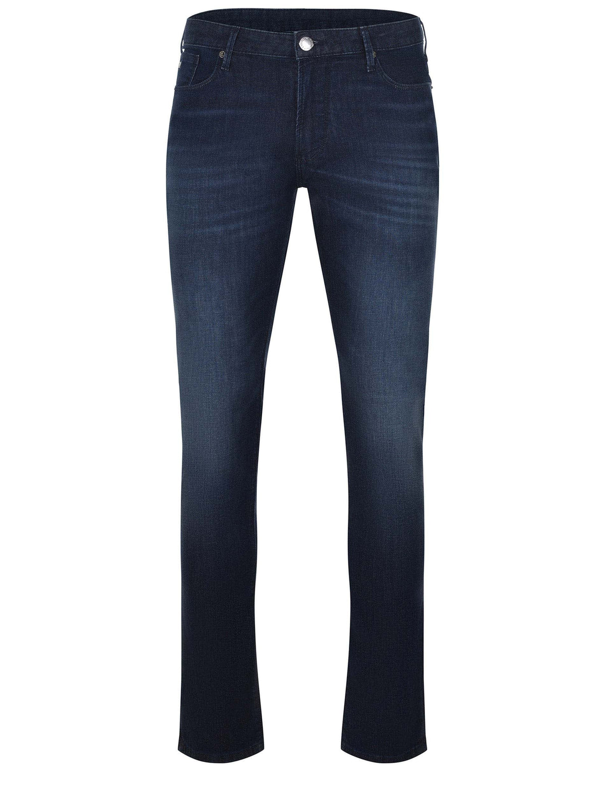 Jeans Emporio Armani
