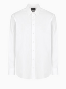 CAMICIA ML - EMPORIO ARMANI EM000195-TE1040 U0002 Emporio Armani 