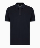 POLO MC - EMPORIO ARMANI EM000850-AF12955 U0003 Emporio Armani 