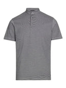 POLO MC - EMPORIO ARMANI EM000851-AF12927 F0022 Emporio Armani 