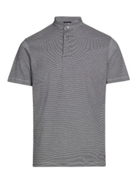 POLO MC - EMPORIO ARMANI EM000851-AF12927 F0022 Emporio Armani 