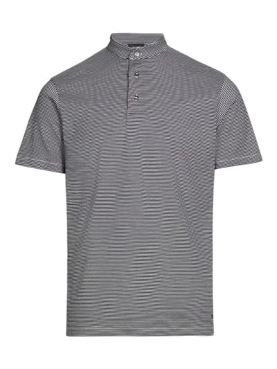 Maglia Emporio Armani