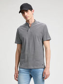 POLO MC - EMPORIO ARMANI EM000851-AF12927 F0022 Emporio Armani 