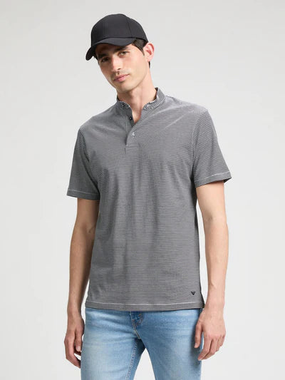 Maglia Emporio Armani