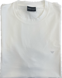 T-SHIRT - EMPORIO ARMANI EM000983-AF13669 U0003 Emporio Armani 