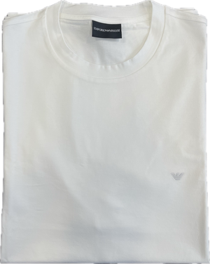 Maglia Emporio Armani