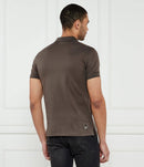 POLO MC - EMPORIO ARMANI EM001146-AF13742 U6200 Emporio Armani 