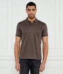 POLO MC - EMPORIO ARMANI EM001146-AF13742 U6200 Emporio Armani 