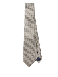 CRAVATTA - EMPORIO ARMANI EM001346-TE13710 FB163 Emporio Armani 