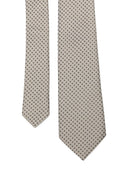 CRAVATTA - EMPORIO ARMANI EM001346-TE13710 FB163 Emporio Armani 