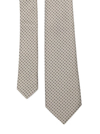 CRAVATTA - EMPORIO ARMANI EM001346-TE13710 FB163 Emporio Armani 