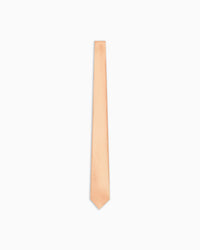 CRAVATTA - EMPORIO ARMANI EM001346-TE13711 F3010 Emporio Armani 