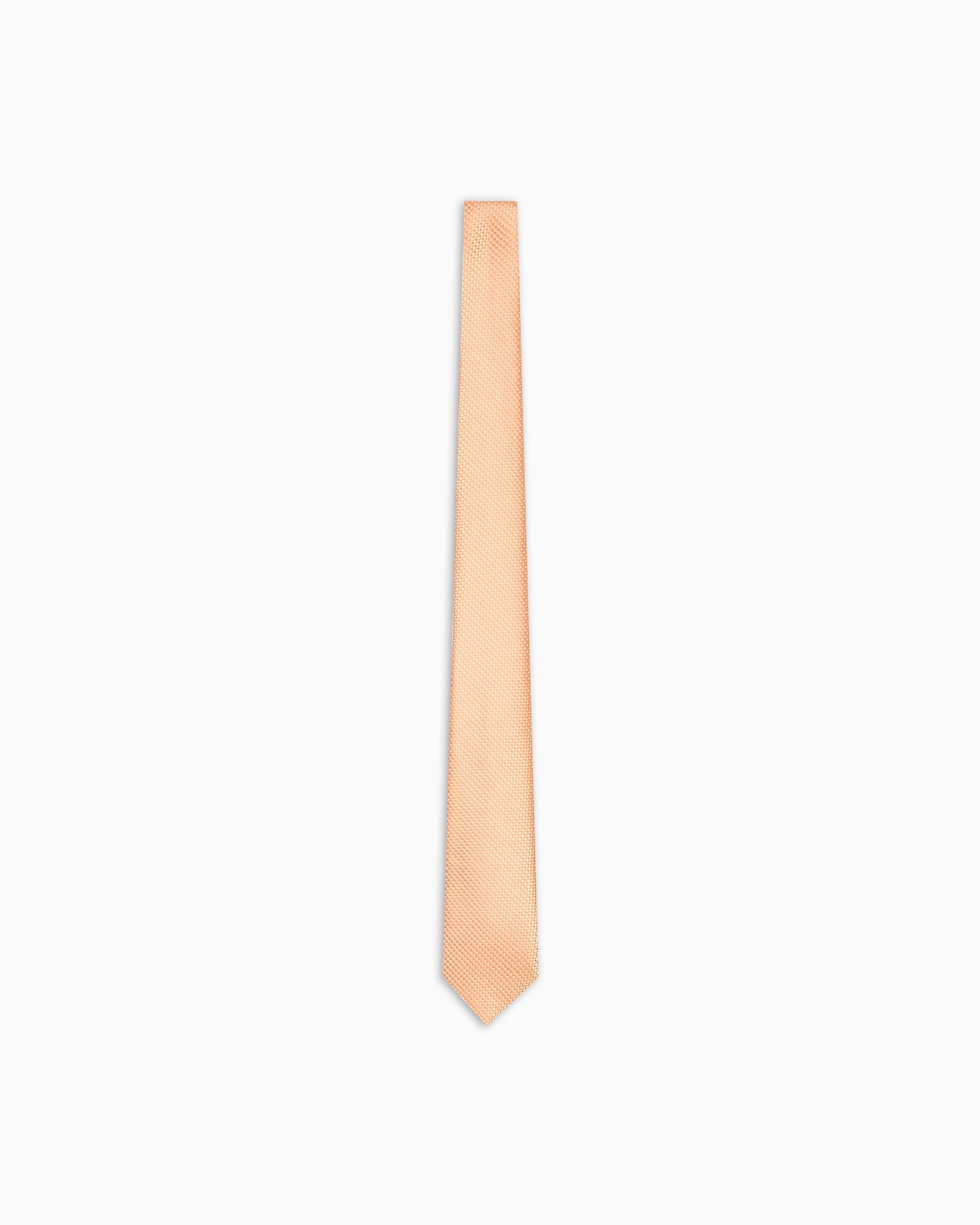 CRAVATTA - EMPORIO ARMANI EM001346-TE13711 F3010 Emporio Armani 