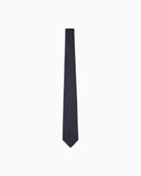 CRAVATTA - EMPORIO ARMANI EM001346-TE13722 F8109 Emporio Armani 
