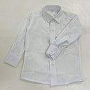 CAMICIA - ETIENNE CHIC 14E1120 UN Etienne chic 