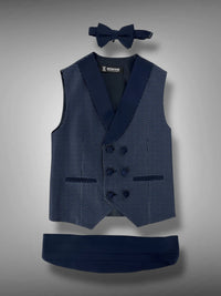 GIL+PANT+CAMIC+FASC+PAPI - ETIENNE CHIC 15E1311 UN Etienne chic 