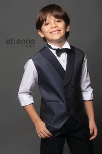 GIL+PANT+CAMIC+FASC+PAPI - ETIENNE CHIC 15E1311 UN Etienne chic 