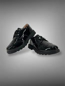 SCARPA - ETIENNE CHIC 15E7002 UN Etienne chic 