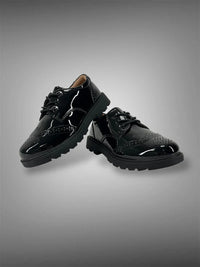 SCARPA - ETIENNE CHIC 15E7002 UN Etienne chic 