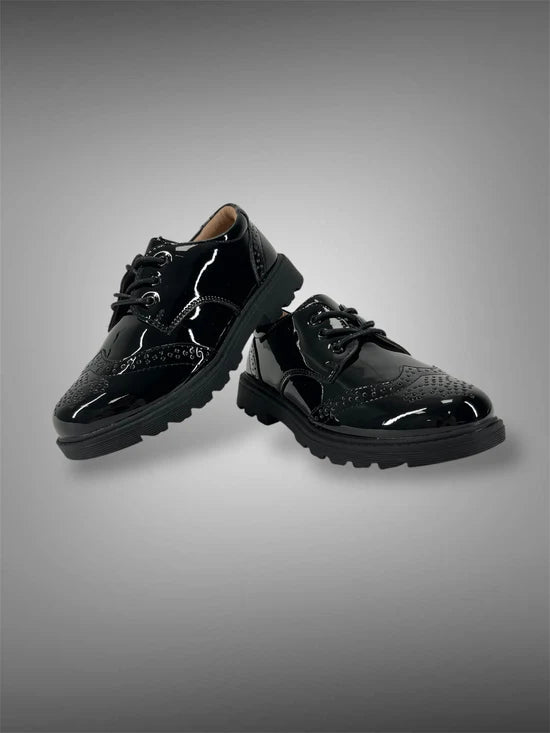 Scarpa Etienne chic