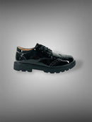 SCARPA - ETIENNE CHIC 15E7002 UN Etienne chic 