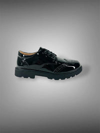 SCARPA - ETIENNE CHIC 15E7002 UN Etienne chic 