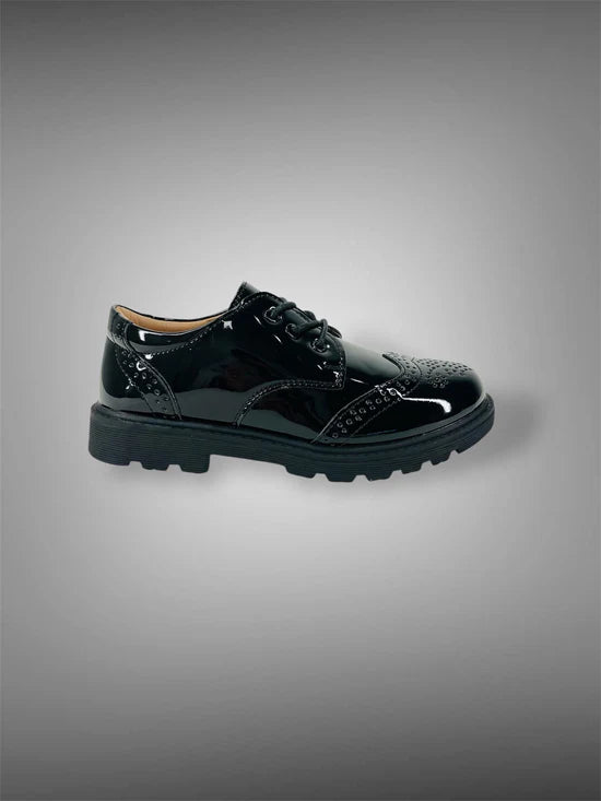 Scarpa Etienne chic