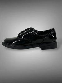 SCARPA - ETIENNE CHIC 15E7003 UN Etienne chic 