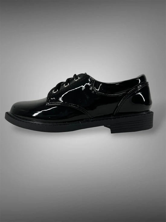 Scarpa Etienne chic