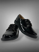 SCARPA - ETIENNE CHIC 15E7003 UN Etienne chic 