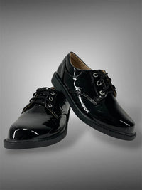 SCARPA - ETIENNE CHIC 15E7003 UN Etienne chic 