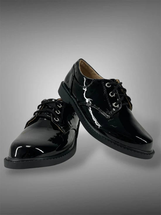 Scarpa Etienne chic