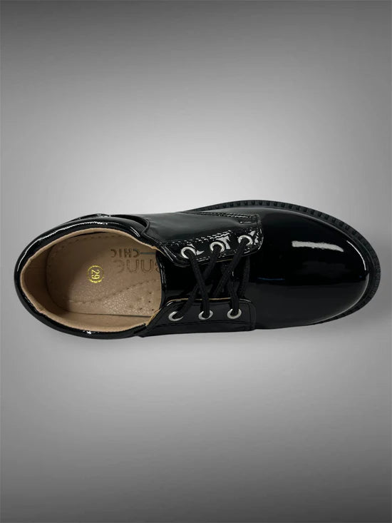 SCARPA - ETIENNE CHIC 15E7003 UN Etienne chic 