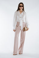 PANTALONE - EUREKA BABYLON E00079 UN EUREKA BABYLON 
